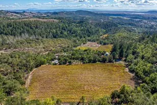 3200 Castle Rd, Sonoma, CA 95476 - Photo 39