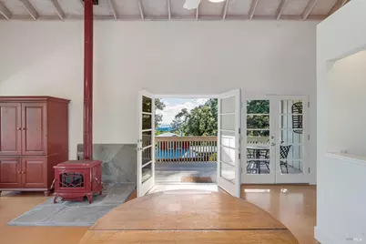 3200 Castle Road, Sonoma, CA 95476 - Photo 29