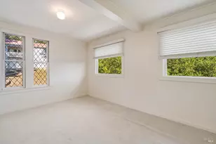 3200 Castle Rd, Sonoma, CA 95476 - Photo 21