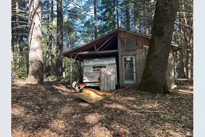 51901 Stivers Road, Laytonville, CA 95454 - Photo 25