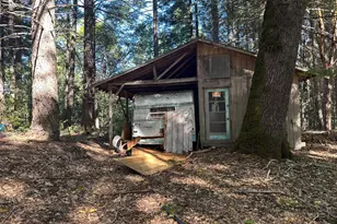 51901 Stivers Rd, Laytonville, CA 95454 - Photo 25