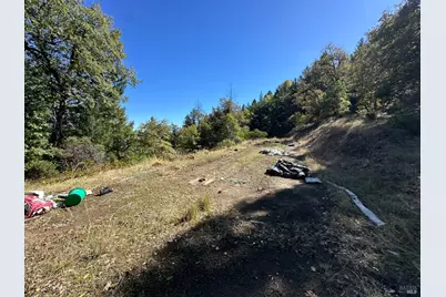 51901 Stivers Road, Laytonville, CA 95454 - Photo 23