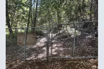 51901 Stivers Road, Laytonville, CA 95454 - Photo 11