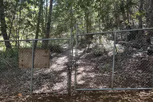 51901 Stivers Rd, Laytonville, CA 95454 - Photo 11