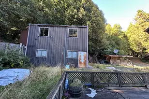 51901 Stivers Rd, Laytonville, CA 95454 - Photo 9