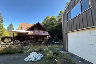 51901 Stivers Rd, Laytonville, CA 95454 - Photo 5