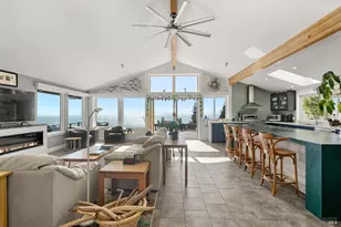 44801 Fish Rock Rd, Gualala, CA 95445 - Photo 35