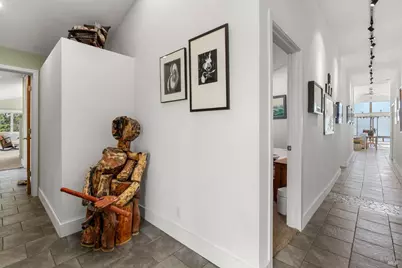 44801 Fish Rock Road, Gualala, CA 95445 - Photo 43