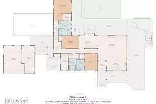 44801 Fish Rock Rd, Gualala, CA 95445 - Photo 33