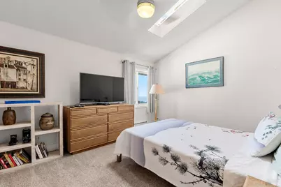 44801 Fish Rock Road, Gualala, CA 95445 - Photo 17