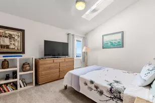 44801 Fish Rock Rd, Gualala, CA 95445 - Photo 17