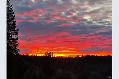 44801 Fish Rock Road, Gualala, CA 95445 - Photo 47