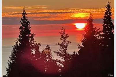 44801 Fish Rock Road, Gualala, CA 95445 - Photo 49