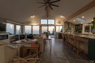 44801 Fish Rock Rd, Gualala, CA 95445 - Photo 29