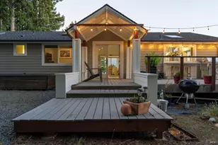 44801 Fish Rock Rd, Gualala, CA 95445 - Photo 31