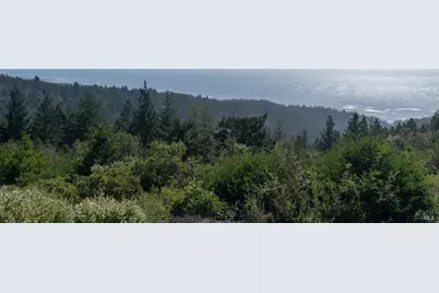 44801 Fish Rock Road, Gualala, CA 95445 - Photo 27