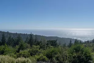 44801 Fish Rock Rd, Gualala, CA 95445 - Photo 27