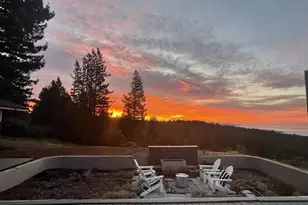 44801 Fish Rock Rd, Gualala, CA 95445 - Photo 45