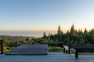 44801 Fish Rock Rd, Gualala, CA 95445 - Photo 25