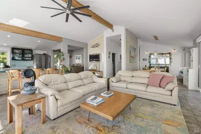 44801 Fish Rock Road, Gualala, CA 95445 - Photo 37