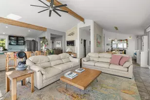 44801 Fish Rock Rd, Gualala, CA 95445 - Photo 37