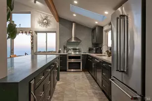 44801 Fish Rock Rd, Gualala, CA 95445 - Photo 3