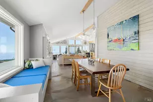 44801 Fish Rock Rd, Gualala, CA 95445 - Photo 9