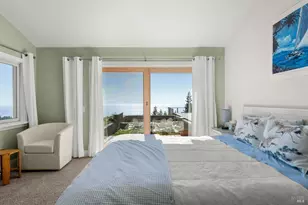 44801 Fish Rock Rd, Gualala, CA 95445 - Photo 11