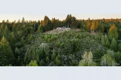 44801 Fish Rock Road, Gualala, CA 95445 - Photo 19