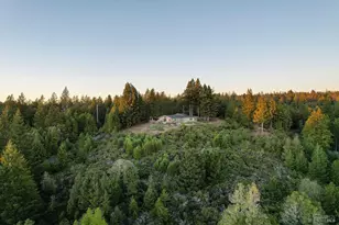 44801 Fish Rock Rd, Gualala, CA 95445 - Photo 19