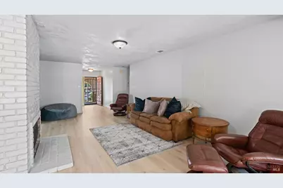 2571 Sunrise Drive, Fairfield, CA 94533 - Photo 9