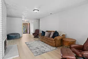 2571 Sunrise Dr, Fairfield, CA 94533 - Photo 9