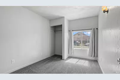 2571 Sunrise Drive, Fairfield, CA 94533 - Photo 17