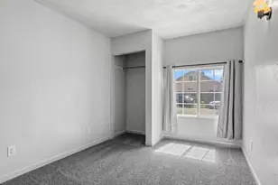 2571 Sunrise Dr, Fairfield, CA 94533 - Photo 17