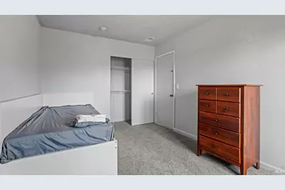 2571 Sunrise Drive, Fairfield, CA 94533 - Photo 29