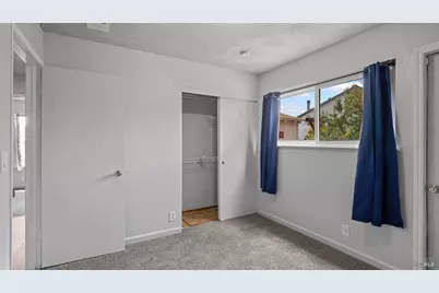 2571 Sunrise Drive, Fairfield, CA 94533 - Photo 21