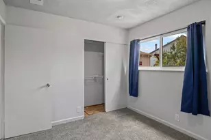 2571 Sunrise Dr, Fairfield, CA 94533 - Photo 21