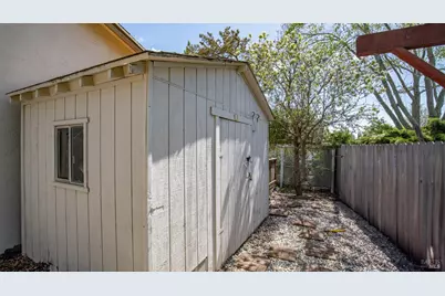 2571 Sunrise Drive, Fairfield, CA 94533 - Photo 37