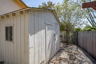 2571 Sunrise Dr, Fairfield, CA 94533 - Photo 37