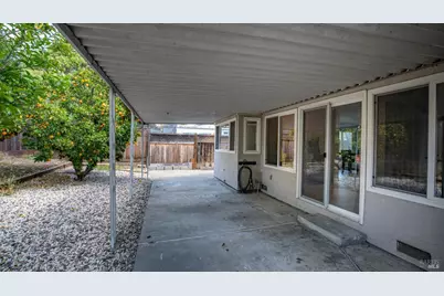 2571 Sunrise Drive, Fairfield, CA 94533 - Photo 31