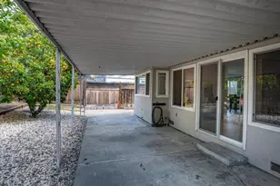 2571 Sunrise Dr, Fairfield, CA 94533 - Photo 31