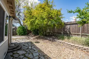 2571 Sunrise Dr, Fairfield, CA 94533 - Photo 35