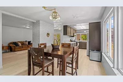 2571 Sunrise Drive, Fairfield, CA 94533 - Photo 11