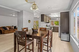 2571 Sunrise Dr, Fairfield, CA 94533 - Photo 11