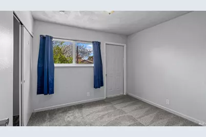 2571 Sunrise Drive, Fairfield, CA 94533 - Photo 19