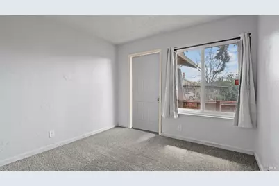2571 Sunrise Drive, Fairfield, CA 94533 - Photo 23