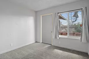 2571 Sunrise Dr, Fairfield, CA 94533 - Photo 23