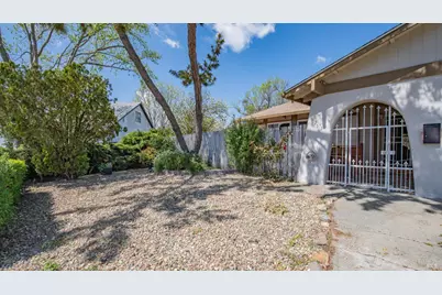 2571 Sunrise Drive, Fairfield, CA 94533 - Photo 3