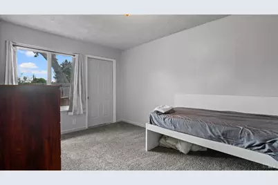 2571 Sunrise Drive, Fairfield, CA 94533 - Photo 27