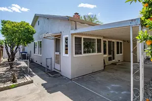 2571 Sunrise Dr, Fairfield, CA 94533 - Photo 33